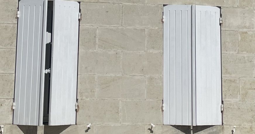 vente Maison en pierre Sauveterre De Guyenne