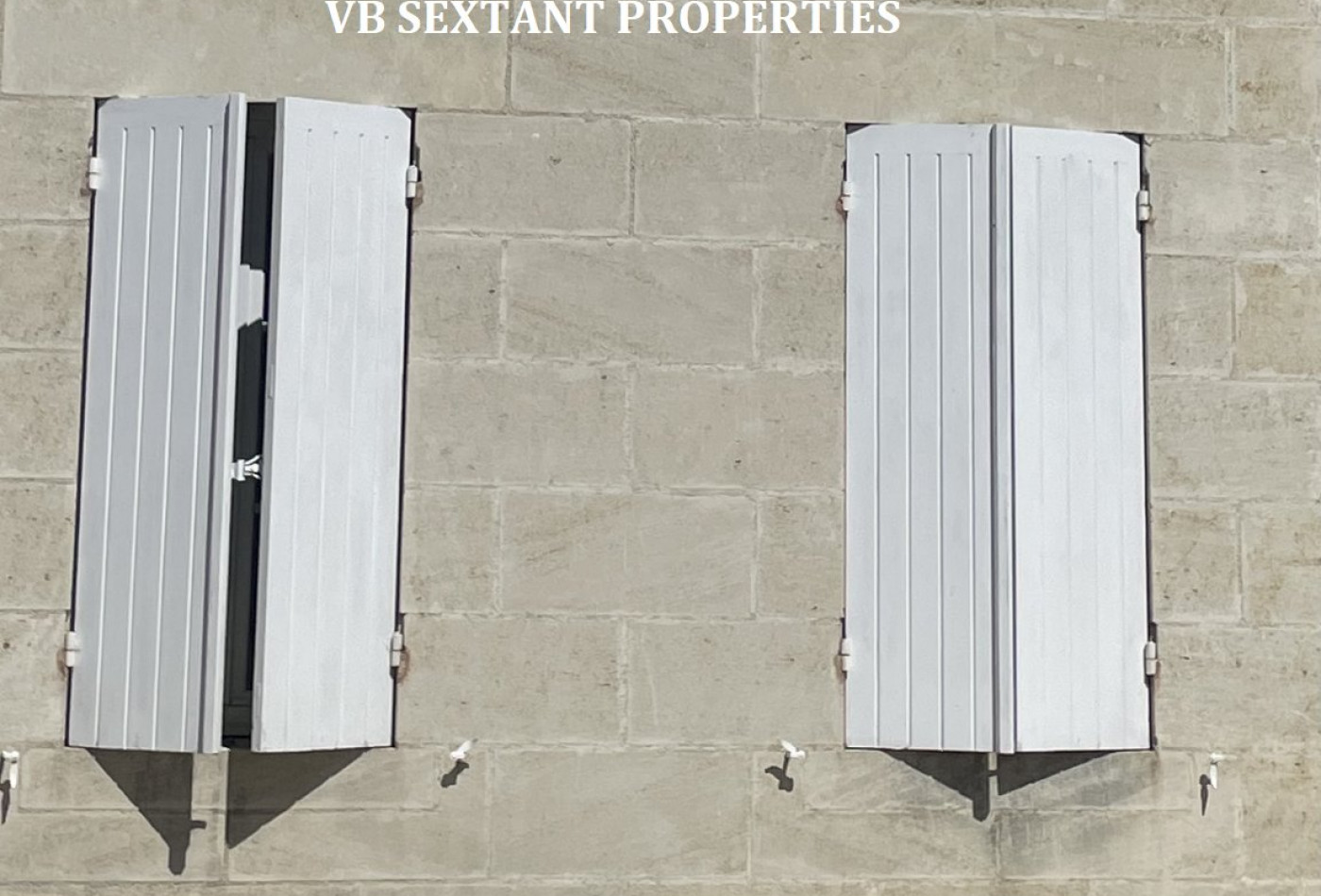 vente Maison en pierre Sauveterre De Guyenne - Photo 1