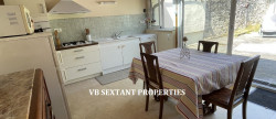 vente Maison en pierre Sauveterre De Guyenne