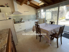 vente Maison en pierre Sauveterre De Guyenne