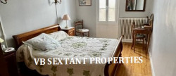 vente Maison en pierre Sauveterre De Guyenne