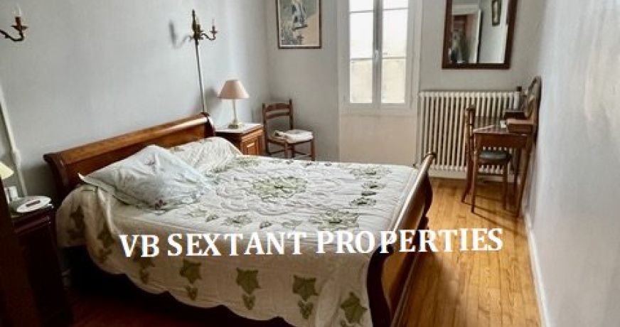 vente Maison en pierre Sauveterre De Guyenne