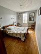 vente Maison de village Sauveterre De Guyenne