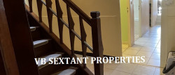vente Maison en pierre Sauveterre De Guyenne