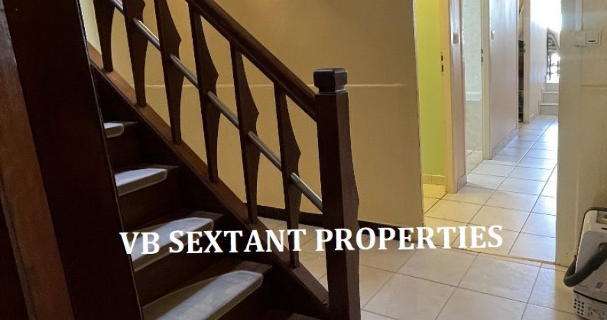 vente Maison en pierre Sauveterre De Guyenne