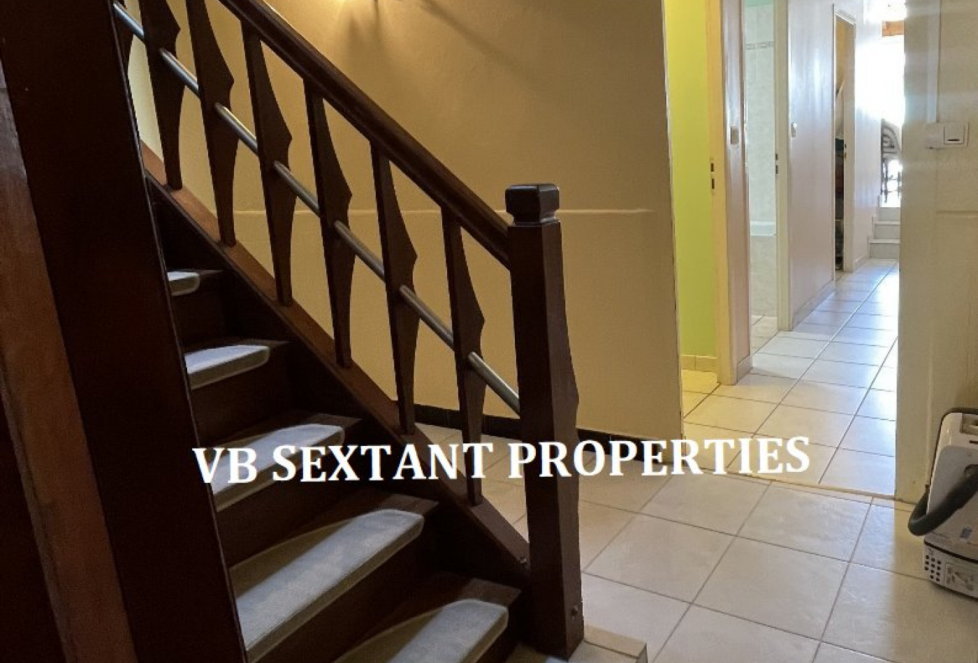 vente Maison en pierre Sauveterre De Guyenne - Photo 6