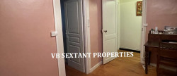 vente Maison en pierre Sauveterre De Guyenne