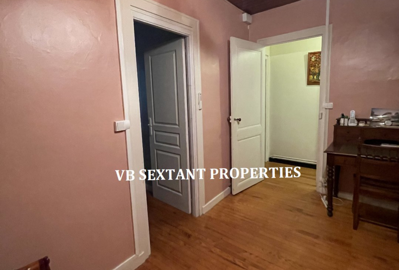 vente Maison en pierre Sauveterre De Guyenne - Photo 8