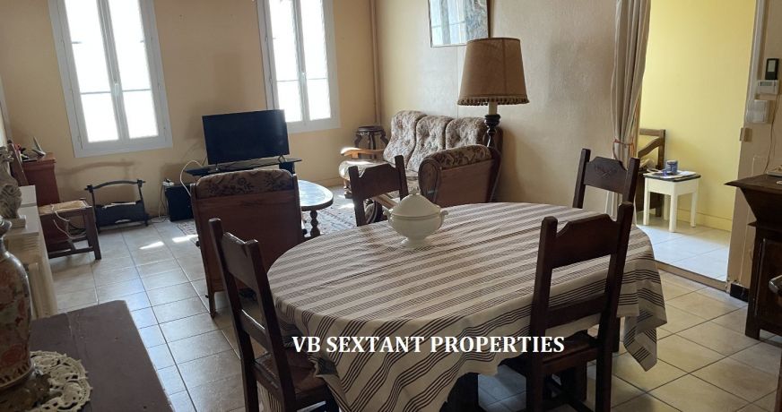 vente Maison en pierre Sauveterre De Guyenne
