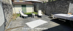 vente Maison en pierre Sauveterre De Guyenne