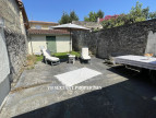 vente Maison en pierre Sauveterre De Guyenne