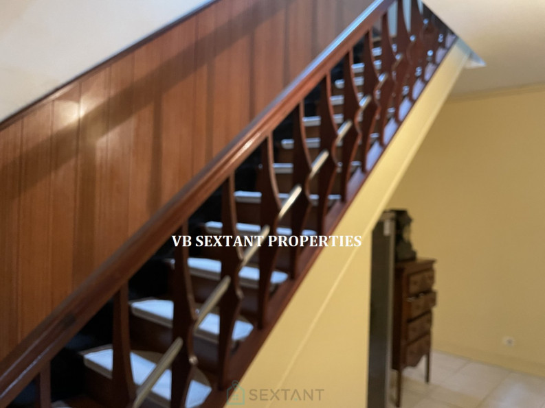 vente Maison de village Sauveterre De Guyenne - Photo 4