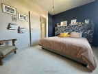 vente Maison Arras