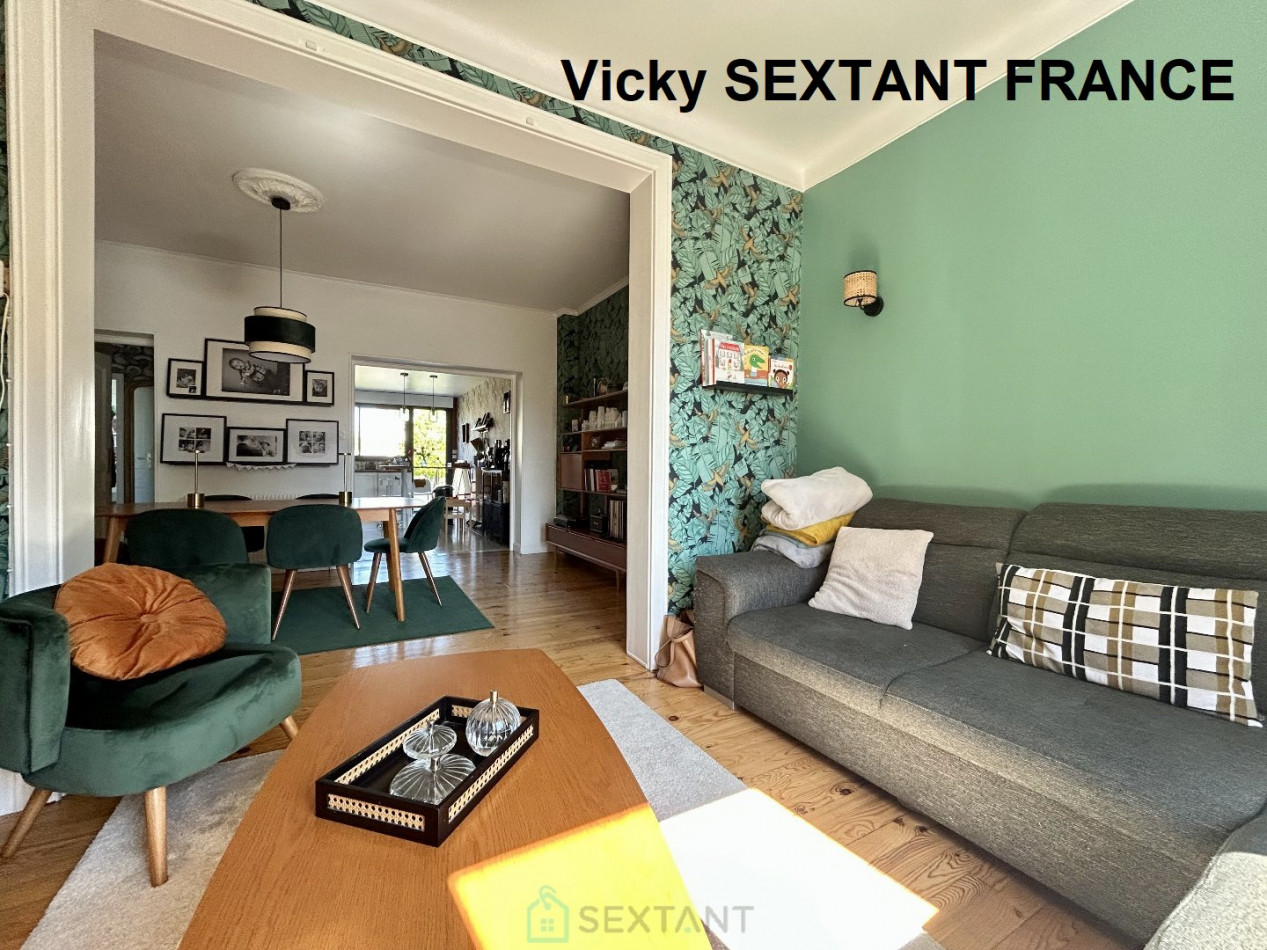 vente Maison Arras - Photo 1