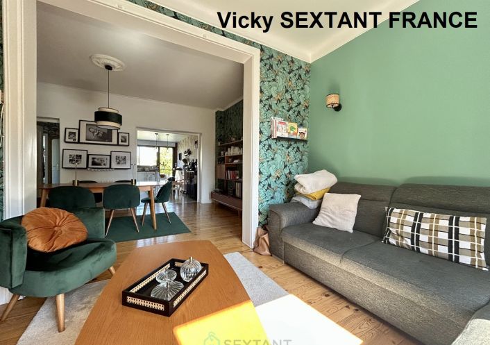 vente Maison Arras