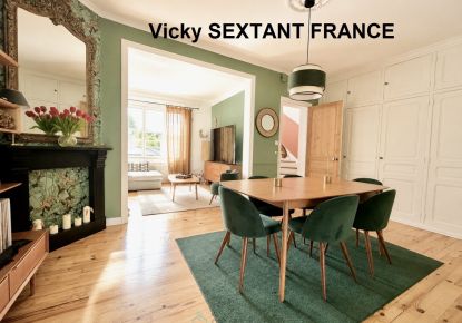 vente Maison Arras