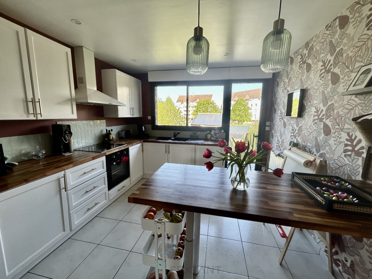 vente Maison Arras - Photo 7