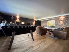 vente Maison Arras