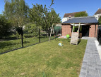 vente Maison Arras