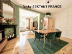 vente Maison Arras