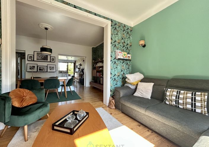 vente Maison Arras