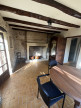 vente Maison Plazac