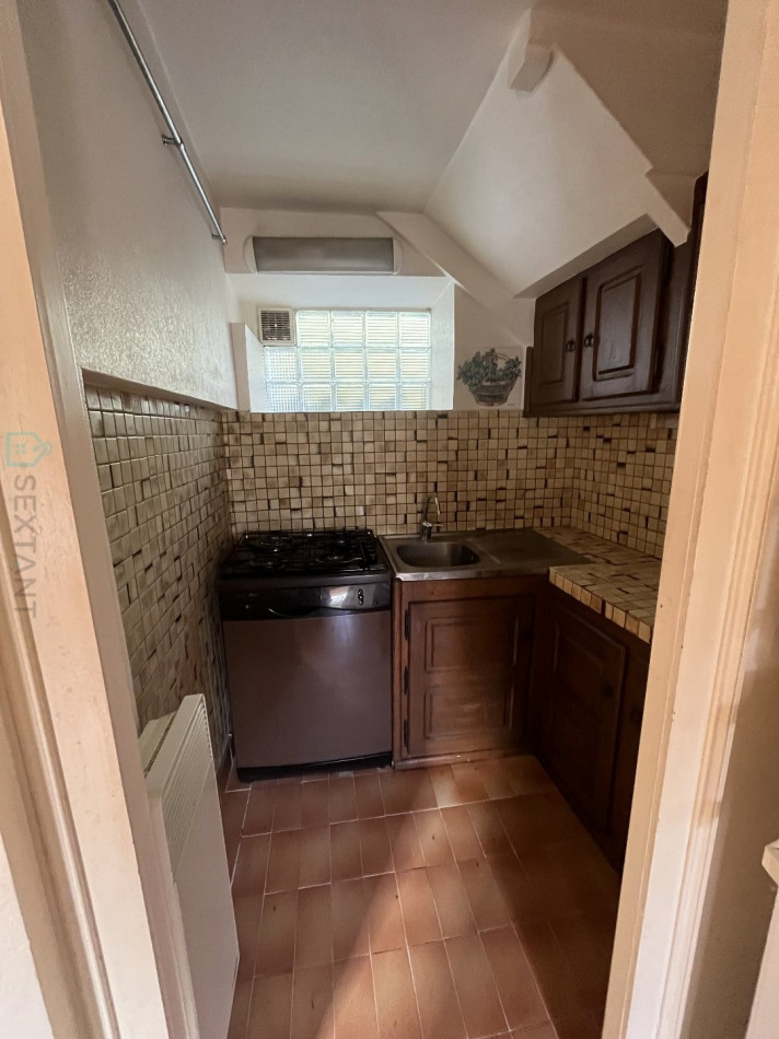 vente Maison Plazac - Photo 6