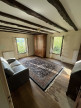 vente Maison Plazac