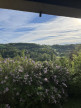 vente Maison Plazac