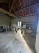 vente Maison Plazac