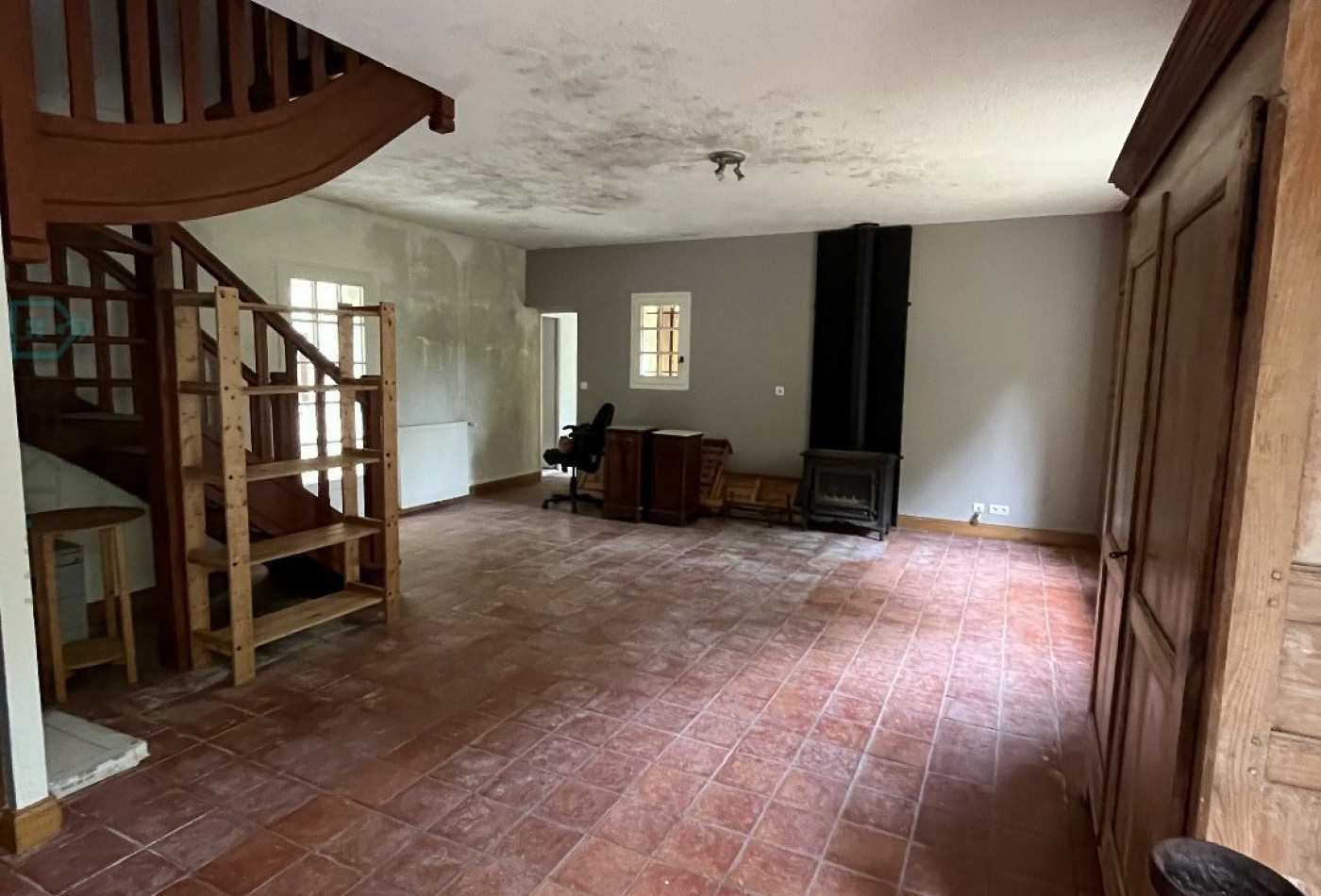 vente Propriété Saint Leon Sur Vezere - Photo 6