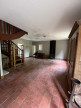 vente Propriété Saint Leon Sur Vezere