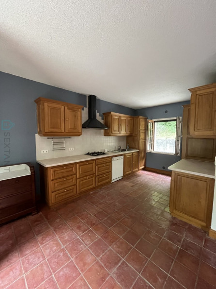 vente Propriété Saint Leon Sur Vezere - Photo 4