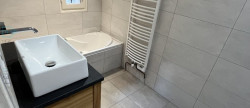 vente Propriété Saint Leon Sur Vezere