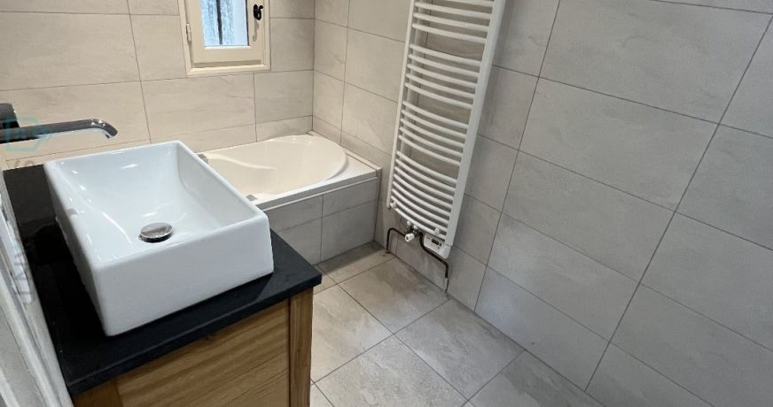 vente Propriété Saint Leon Sur Vezere