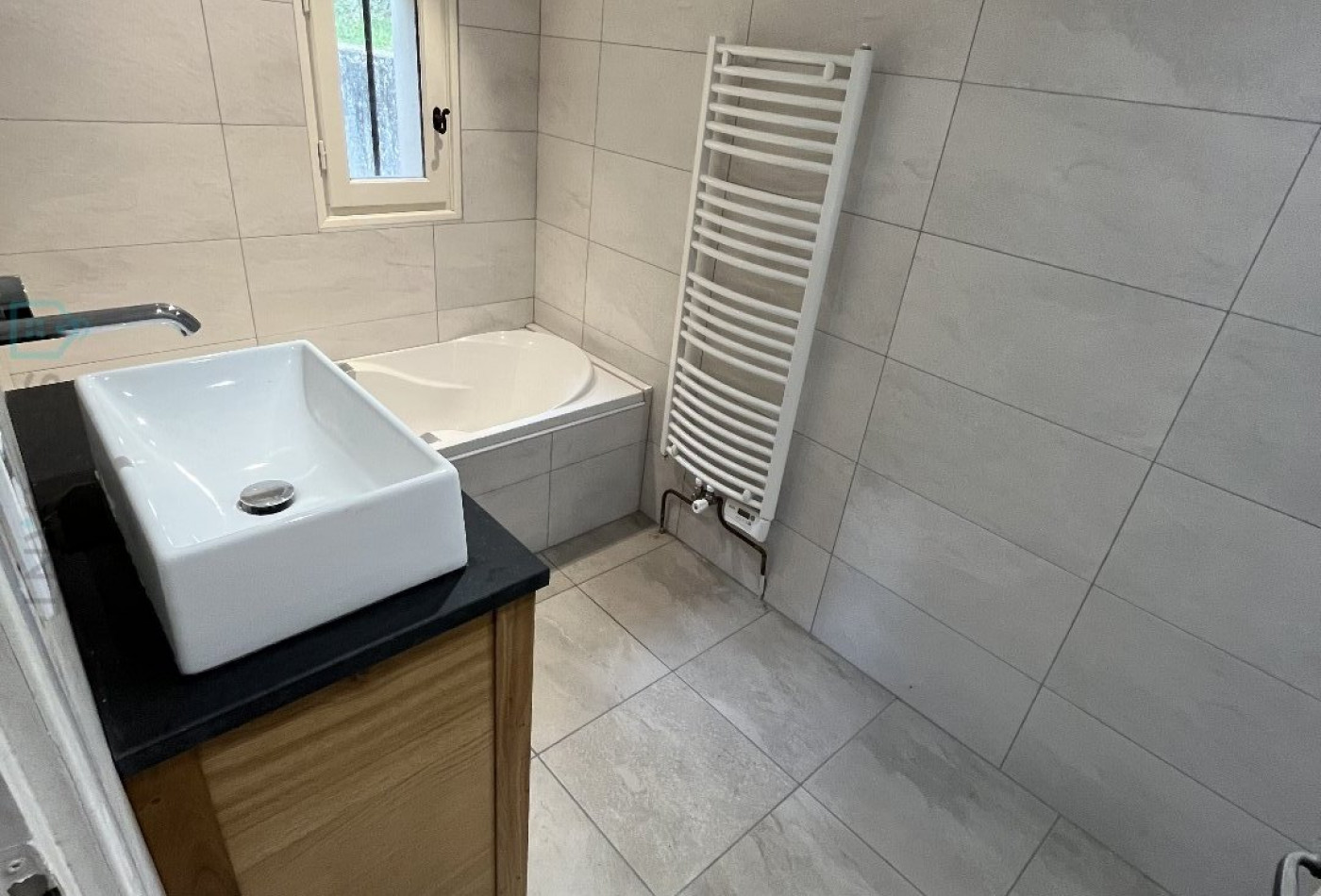 vente Propriété Saint Leon Sur Vezere - Photo 9