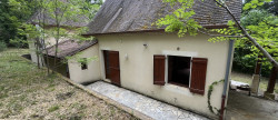 vente Propriété Saint Leon Sur Vezere