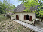 vente Propriété Saint Leon Sur Vezere