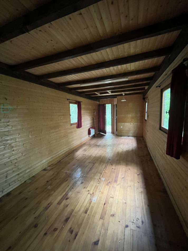 vente Propriété Saint Leon Sur Vezere - Photo 15