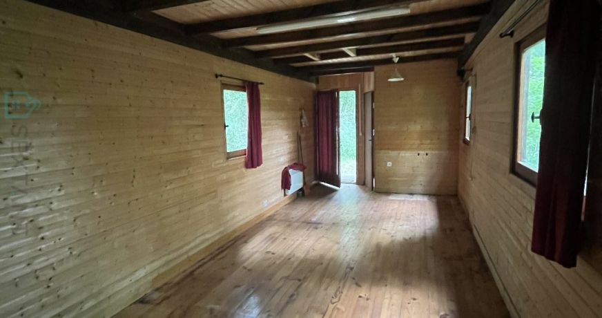 vente Propriété Saint Leon Sur Vezere