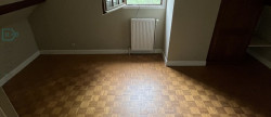 vente Propriété Saint Leon Sur Vezere