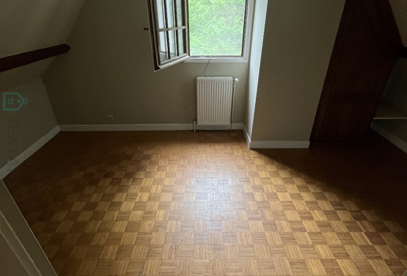 vente Propriété Saint Leon Sur Vezere - Photo 10