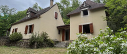 vente Propriété Saint Leon Sur Vezere