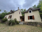vente Propriété Saint Leon Sur Vezere