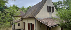 vente Propriété Saint Leon Sur Vezere