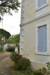 vente Maison Moulin-neuf
