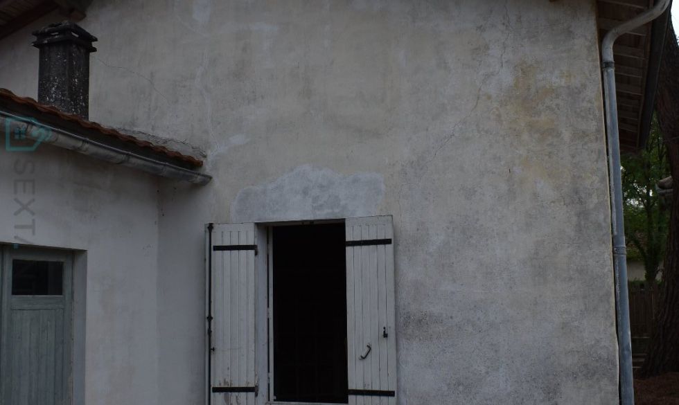 vente Moulin-neuf