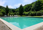 vente Château Escoire