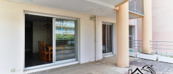 vente Appartement Pornichet