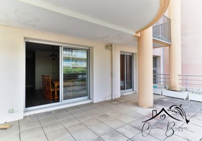 vente Appartement Pornichet